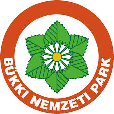 Bükki Nemzeti Park
