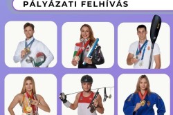 Szintet lép a Berzeviczy Albert tanulmányi ösztöndíjprogram