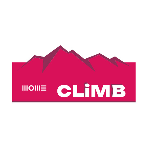 Moholy-Nagy Művészeti Egyetem Hallgatói-Dolgozói Sportegyesülete MOME Climb