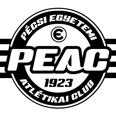 Pécsi Egyetemi Atlétikai Club