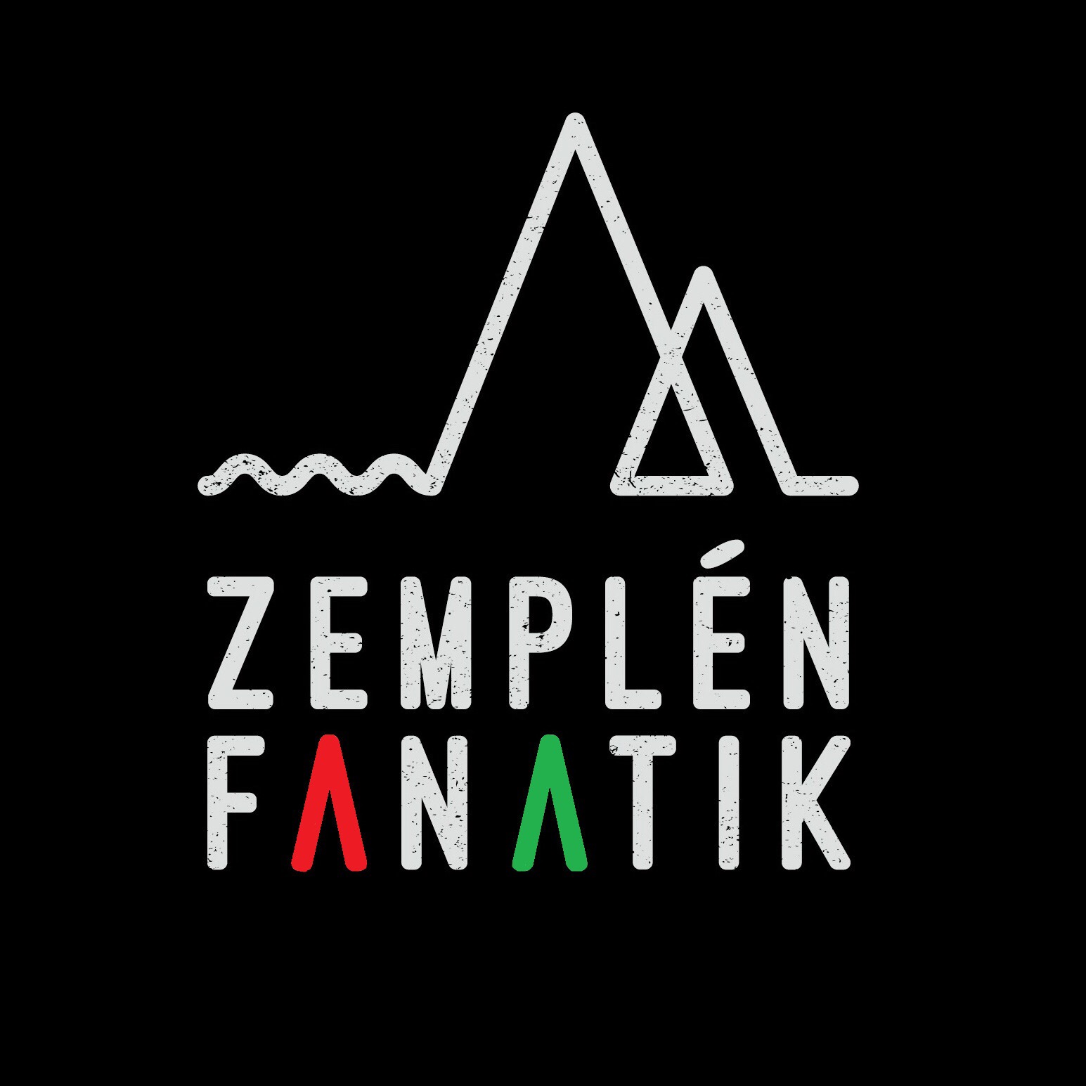 Zemplén Fanatik Szabadidősport és Természetvédelmi Egyesület