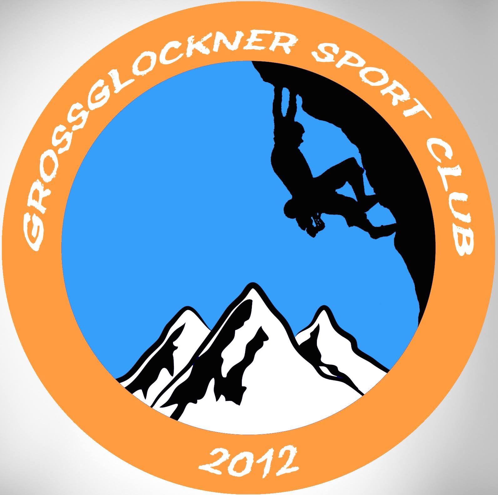 Grossglockner Sport Club