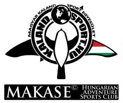 Magyar Kaland-Sport Egyesület