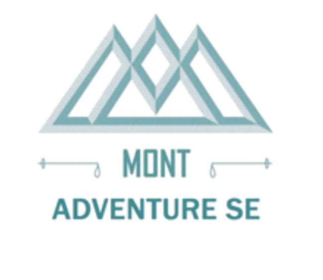 Mont Adventure SE