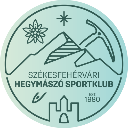 Székesfehérvári Hegymászó Sportklub