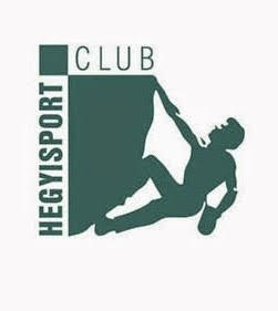 Hegyisport Club