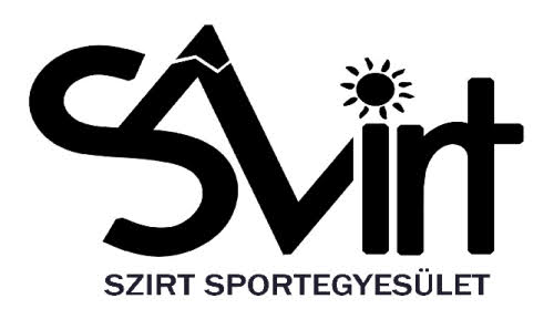 Szirt Sport Egyesület