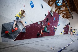 Indul a 2026-os ifjúsági Európa-bajnokság Sukorón!