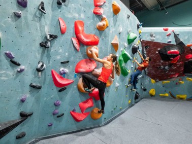 Tájékoztató a felmentéshez szükséges igazolások kiállításáról