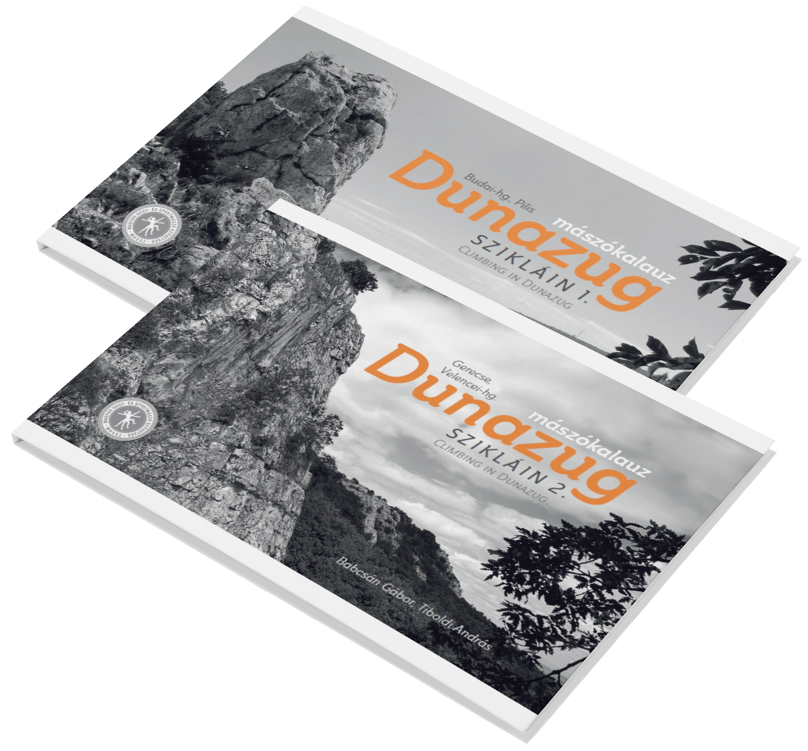 Rendelés információk