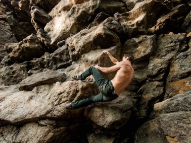 Tíz év után változik a tagdíj