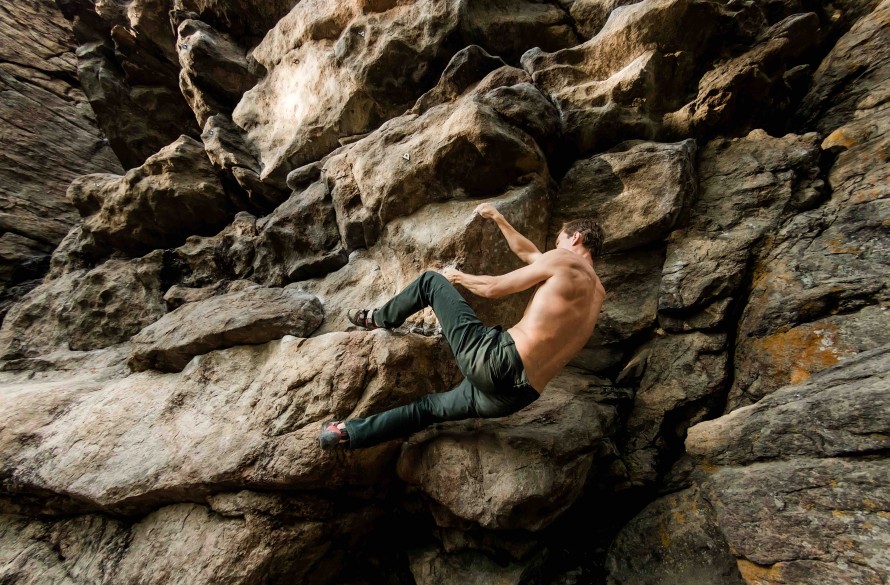 Tíz év után változik a tagdíj