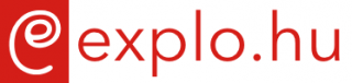 explo logo